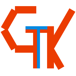 GTK